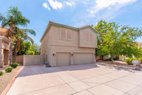793 E Maria Ln, Tempe, AZ 85284 photo 2