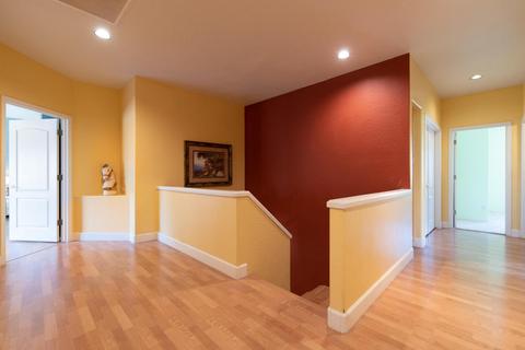 793 E Maria Ln, Tempe, AZ 85284 photo 28