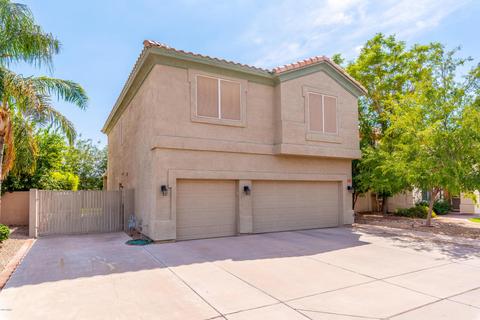 793 E Maria Ln, Tempe, AZ 85284 photo 32