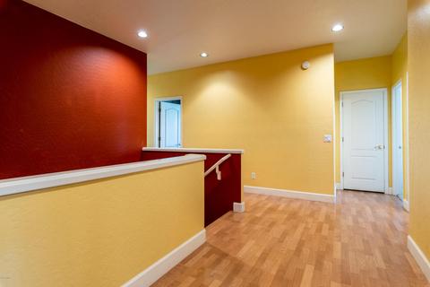 793 E Maria Ln, Tempe, AZ 85284 photo 21