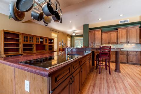 793 E Maria Ln, Tempe, AZ 85284 photo 9