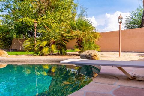 793 E Maria Ln, Tempe, AZ 85284 photo 31