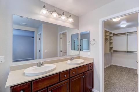 133 E Catclaw St, Gilbert, AZ 85296 photo 35