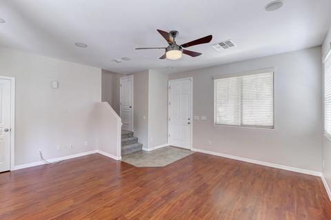 133 E Catclaw St, Gilbert, AZ 85296 photo 16