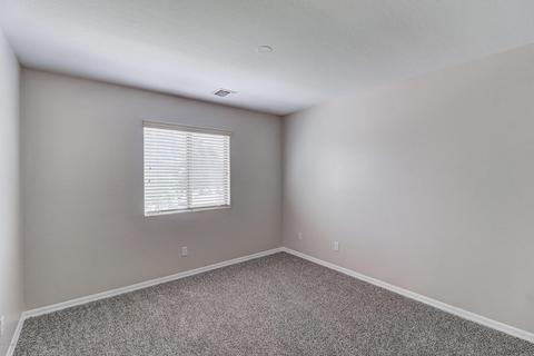 133 E Catclaw St, Gilbert, AZ 85296 photo 24