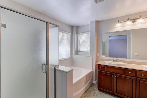 133 E Catclaw St, Gilbert, AZ 85296 photo 34