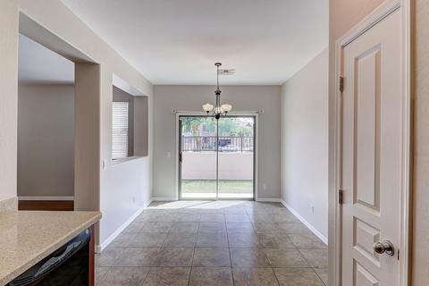 133 E Catclaw St, Gilbert, AZ 85296 photo 15