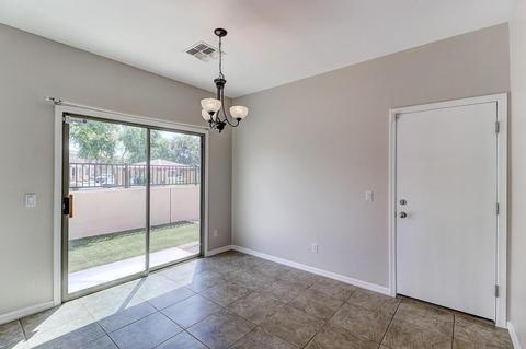 133 E Catclaw St, Gilbert, AZ 85296 photo 9