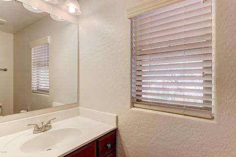 133 E Catclaw St, Gilbert, AZ 85296 photo 19