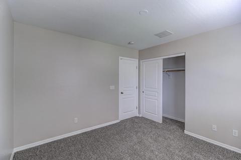 133 E Catclaw St, Gilbert, AZ 85296 photo 26
