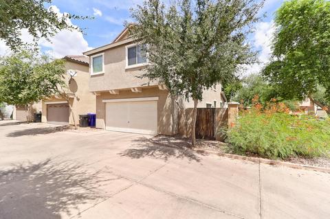 133 E Catclaw St, Gilbert, AZ 85296 photo 38
