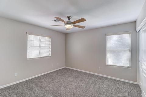 133 E Catclaw St, Gilbert, AZ 85296 photo 21