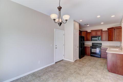 133 E Catclaw St, Gilbert, AZ 85296 photo 10