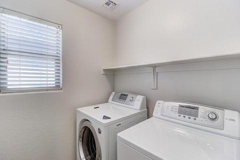 133 E Catclaw St, Gilbert, AZ 85296 photo 27