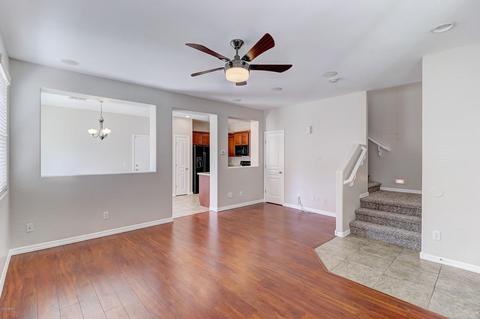 133 E Catclaw St, Gilbert, AZ 85296 photo 7