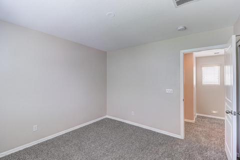 133 E Catclaw St, Gilbert, AZ 85296 photo 25