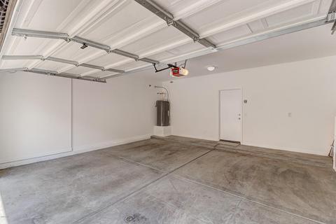 133 E Catclaw St, Gilbert, AZ 85296 photo 41