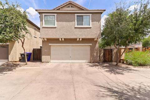 133 E Catclaw St, Gilbert, AZ 85296 photo 39