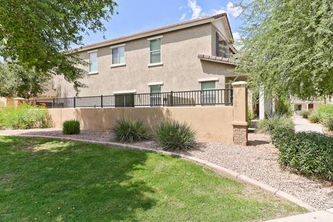 133 E Catclaw St, Gilbert, AZ 85296 photo 4