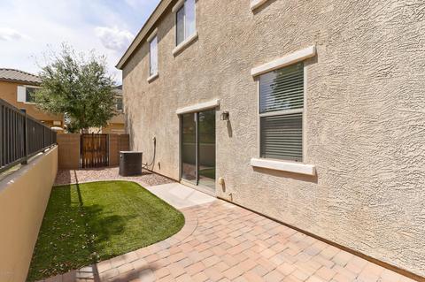 133 E Catclaw St, Gilbert, AZ 85296 photo 43