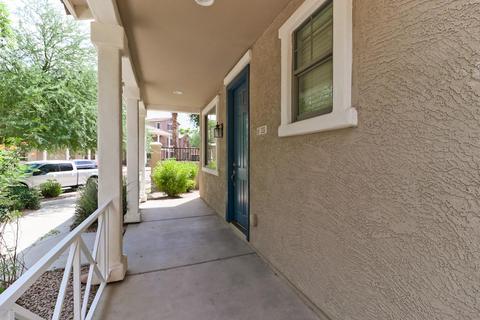 133 E Catclaw St, Gilbert, AZ 85296 photo 5