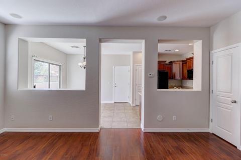 133 E Catclaw St, Gilbert, AZ 85296 photo 8