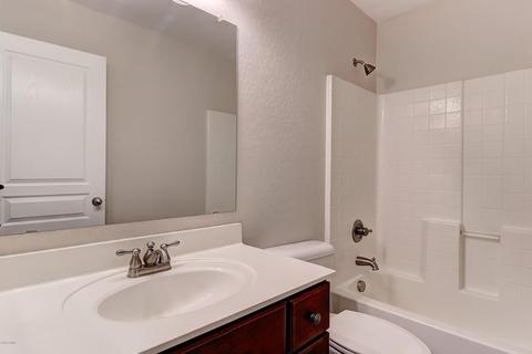 133 E Catclaw St, Gilbert, AZ 85296 photo 28