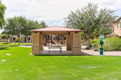 133 E Catclaw St, Gilbert, AZ 85296 photo 50