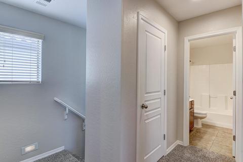 133 E Catclaw St, Gilbert, AZ 85296 photo 30