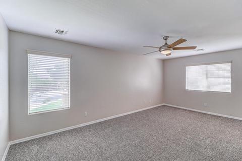 133 E Catclaw St, Gilbert, AZ 85296 photo 31