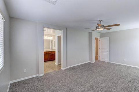 133 E Catclaw St, Gilbert, AZ 85296 photo 33