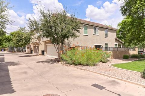 133 E Catclaw St, Gilbert, AZ 85296 photo 44
