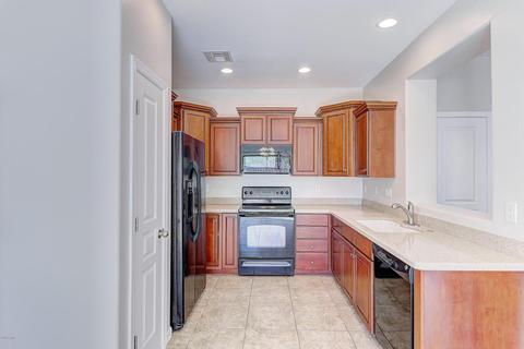 133 E Catclaw St, Gilbert, AZ 85296 photo 12