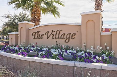 133 E Catclaw St, Gilbert, AZ 85296 photo 45