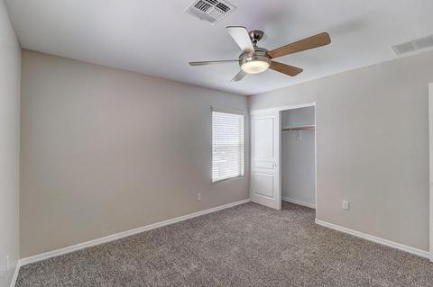 133 E Catclaw St, Gilbert, AZ 85296 photo 22