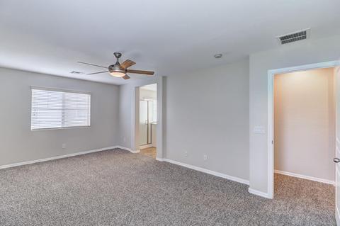 133 E Catclaw St, Gilbert, AZ 85296 photo 32