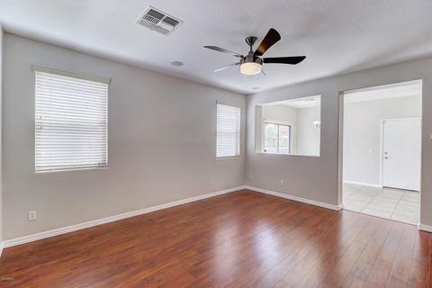 133 E Catclaw St, Gilbert, AZ 85296 photo 6