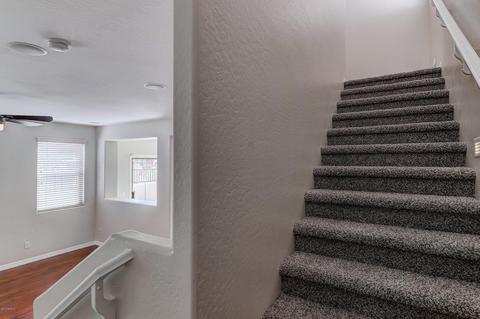 133 E Catclaw St, Gilbert, AZ 85296 photo 18
