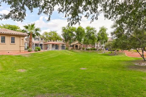 133 E Catclaw St, Gilbert, AZ 85296 photo 48