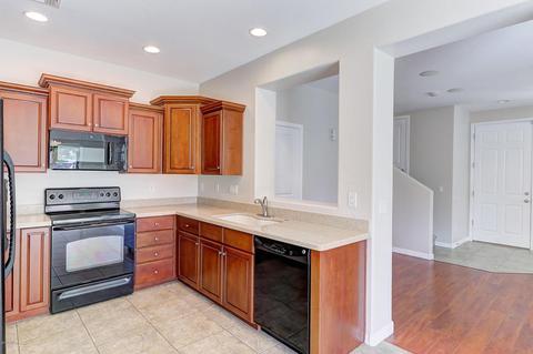 133 E Catclaw St, Gilbert, AZ 85296 photo 14