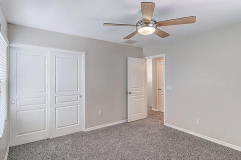 133 E Catclaw St, Gilbert, AZ 85296 photo 20