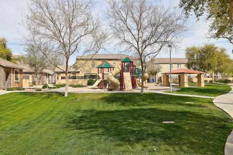 133 E Catclaw St, Gilbert, AZ 85296 photo 51
