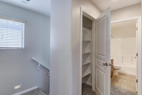 133 E Catclaw St, Gilbert, AZ 85296 photo 29
