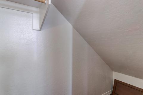 133 E Catclaw St, Gilbert, AZ 85296 photo 17