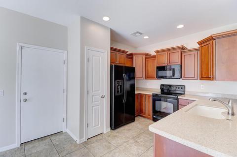 133 E Catclaw St, Gilbert, AZ 85296 photo 13
