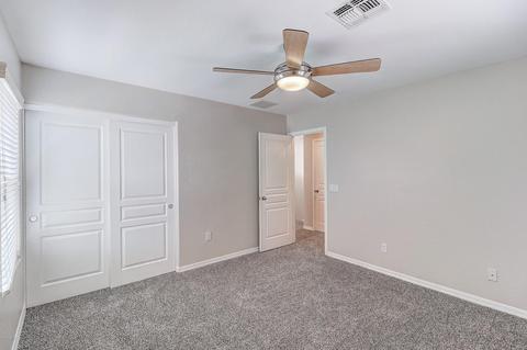 133 E Catclaw St, Gilbert, AZ 85296 photo 23