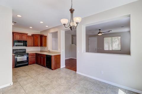 133 E Catclaw St, Gilbert, AZ 85296 photo 11