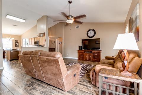 517 N Emery --, Mesa, AZ 85207 photo 5