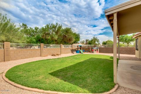 517 N Emery --, Mesa, AZ 85207 photo 21