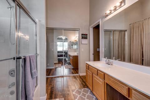 517 N Emery --, Mesa, AZ 85207 photo 13